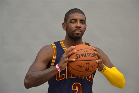 ki nba